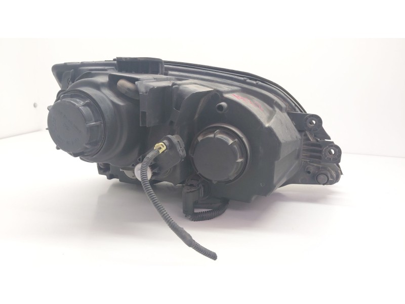 Recambio de faro izquierdo para kia sorento i (jc) 2.5 crdi referencia OEM IAM 921013E5  
							