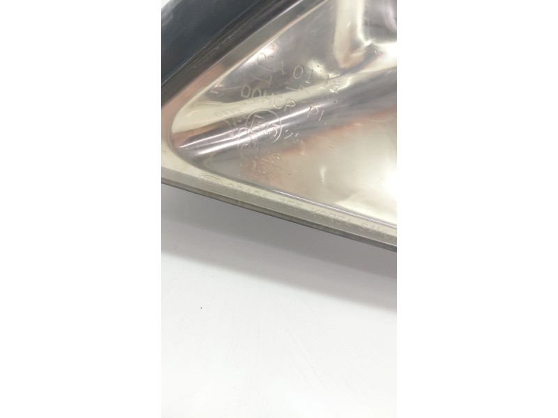 Recambio de faro izquierdo para kia sorento i (jc) 2.5 crdi referencia OEM IAM 921013E5  
							