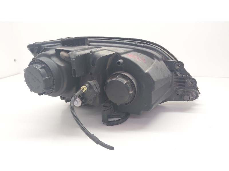 Recambio de faro izquierdo para kia sorento i (jc) 2.5 crdi referencia OEM IAM 921013E5  
							