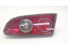 Recambio de piloto trasero derecho interior para seat cordoba (6l2) 1.6 16v referencia OEM IAM 6L5945231  