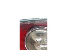 Recambio de piloto trasero derecho interior para seat cordoba (6l2) 1.6 16v referencia OEM IAM 6L5945231   2