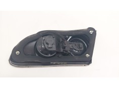 Recambio de piloto trasero izquierdo interior para seat cordoba (6l2) 1.6 16v referencia OEM IAM 6L5945231   2