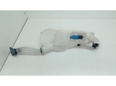 Recambio de deposito limpia para jaguar xe 2.0 diesel cat referencia OEM IAM GX7317B613DB  