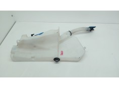 Recambio de deposito limpia para jaguar xe 2.0 diesel cat referencia OEM IAM GX7317B613DB   2