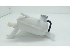 Recambio de deposito expansion para kia xceed (cd) 1.5 t-gdi mhev referencia OEM IAM 25430F3300  