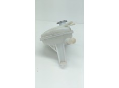 Recambio de deposito expansion para kia xceed (cd) 1.5 t-gdi mhev referencia OEM IAM 25430F3300   2