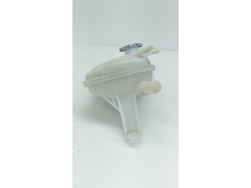 Recambio de deposito expansion para kia xceed (cd) 1.5 t-gdi mhev referencia OEM IAM 25430F3300  