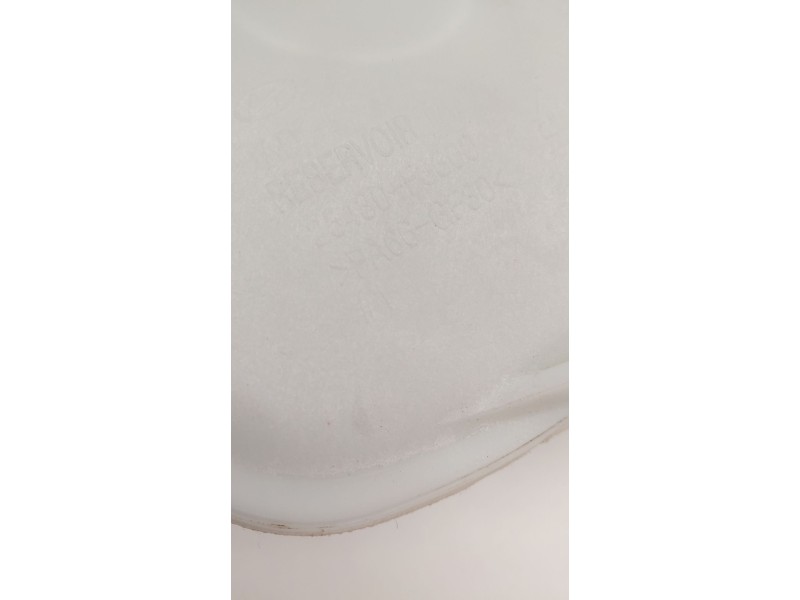 Recambio de deposito expansion para kia xceed (cd) 1.5 t-gdi mhev referencia OEM IAM 25430F3300  