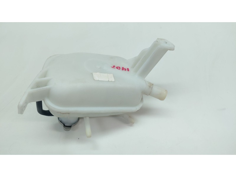 Recambio de deposito expansion para kia xceed (cd) 1.5 t-gdi mhev referencia OEM IAM 25430F3300  