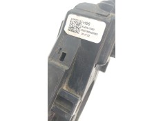 Recambio de mando multifuncion para kia xceed (cd) 1.5 t-gdi mhev referencia OEM IAM 9340J7960   2