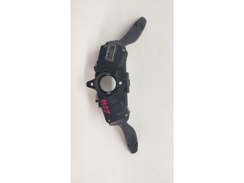 Recambio de mando multifuncion para kia xceed (cd) 1.5 t-gdi mhev referencia OEM IAM 9340J7960  