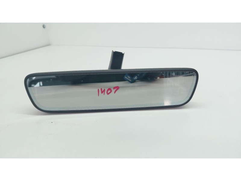 Recambio de espejo interior para kia xceed (cd) 1.5 t-gdi mhev referencia OEM IAM 85110L1100  