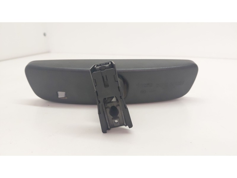 Recambio de espejo interior para kia xceed (cd) 1.5 t-gdi mhev referencia OEM IAM 85110L1100  