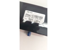 Recambio de modulo electronico para kia xceed (cd) 1.5 t-gdi mhev referencia OEM IAM 96240J7000   2