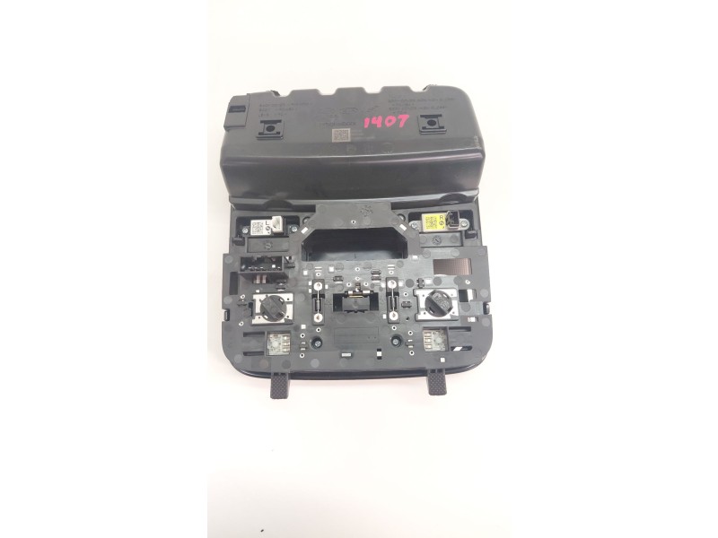 Recambio de luz interior para kia xceed (cd) 1.5 t-gdi mhev referencia OEM IAM   