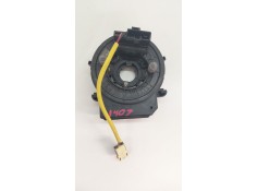Recambio de anillo airbag para kia xceed (cd) 1.5 t-gdi mhev referencia OEM IAM 93490S1130  
