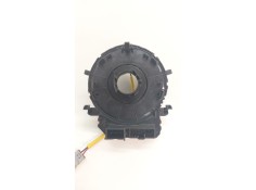 Recambio de anillo airbag para kia xceed (cd) 1.5 t-gdi mhev referencia OEM IAM 93490S1130   2