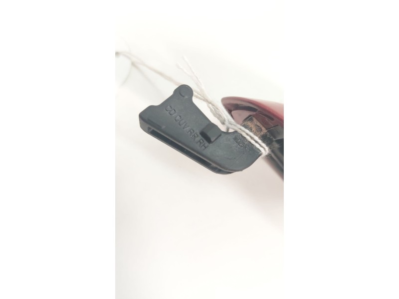 Recambio de maneta exterior trasera derecha para kia xceed (cd) 1.5 t-gdi mhev referencia OEM IAM CDCUVRR  
							