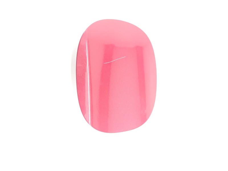 Recambio de tapa exterior combustible para kia xceed (cd) 1.5 t-gdi mhev referencia OEM IAM 69510J7800  
							