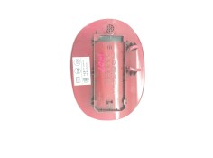 Recambio de tapa exterior combustible para kia xceed (cd) 1.5 t-gdi mhev referencia OEM IAM 69510J7800   2