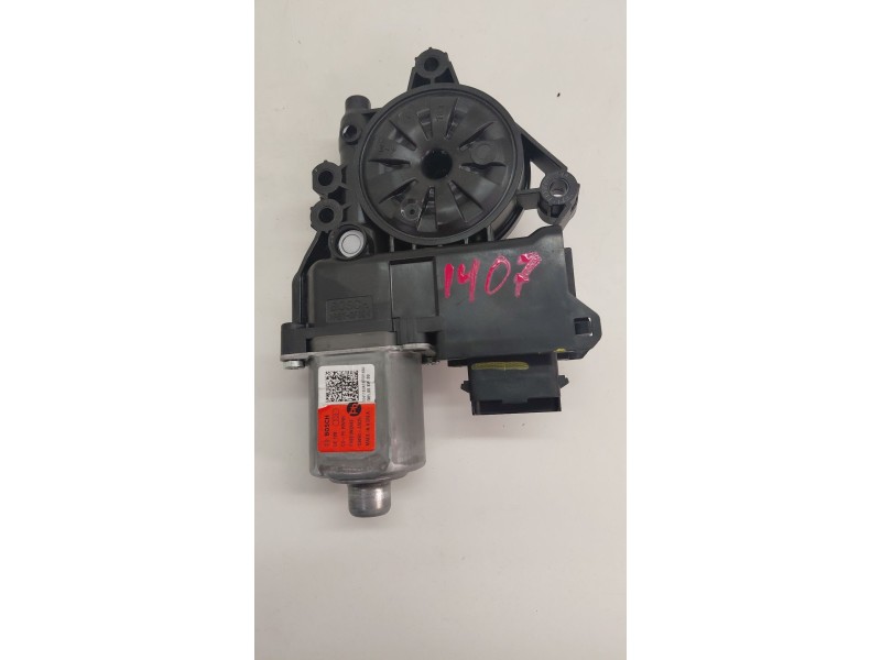 Recambio de motor elevalunas trasero derecho para kia xceed (cd) 1.5 t-gdi mhev referencia OEM IAM 83460J7025  