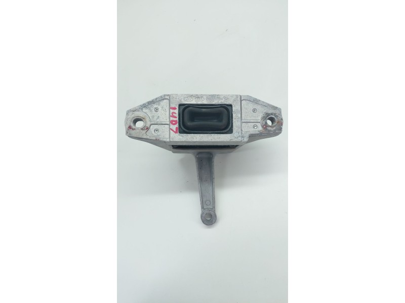 Recambio de soporte motor para kia xceed (cd) 1.5 t-gdi mhev referencia OEM IAM 21810J7200  