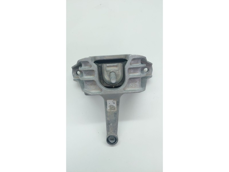 Recambio de soporte motor para kia xceed (cd) 1.5 t-gdi mhev referencia OEM IAM 21810J7200  
							
