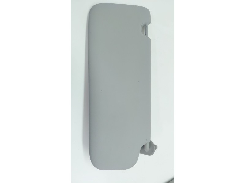 Recambio de parasol izquierdo para kia xceed (cd) 1.5 t-gdi mhev referencia OEM IAM   