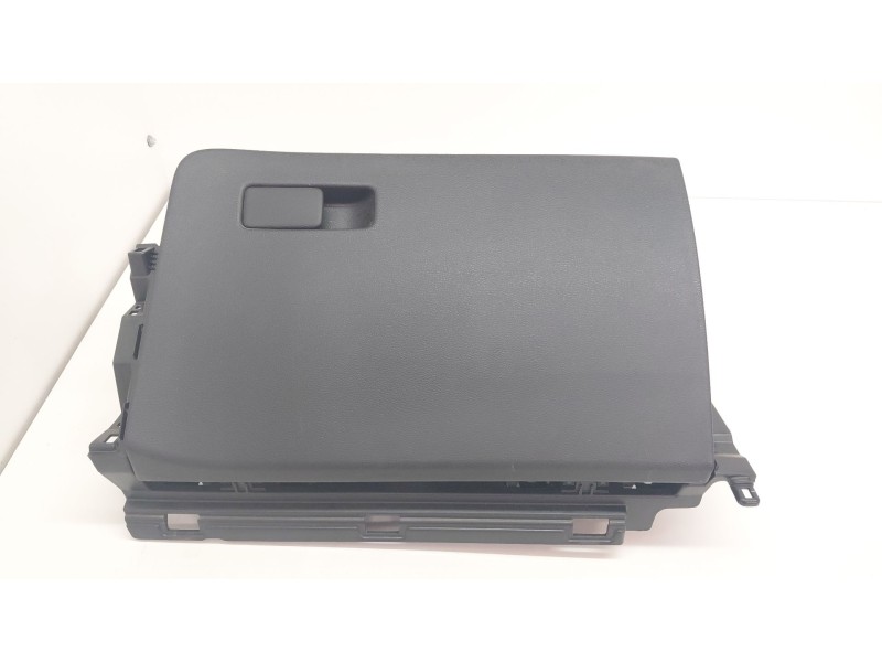 Recambio de guantera para kia xceed (cd) 1.5 t-gdi mhev referencia OEM IAM   