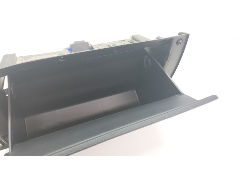 Recambio de guantera para kia xceed (cd) 1.5 t-gdi mhev referencia OEM IAM   