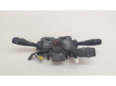 Recambio de mando multifuncion para renault twingo iii limited referencia OEM IAM E1109573  
