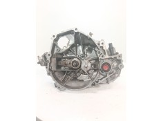 Recambio de caja cambios para honda civic vii hatchback (eu, ep, ev) 1.4 is (ep1, eu5, eu7) referencia OEM IAM PLW100  