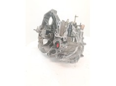 Recambio de caja cambios para honda civic vii hatchback (eu, ep, ev) 1.4 is (ep1, eu5, eu7) referencia OEM IAM PLW100   2