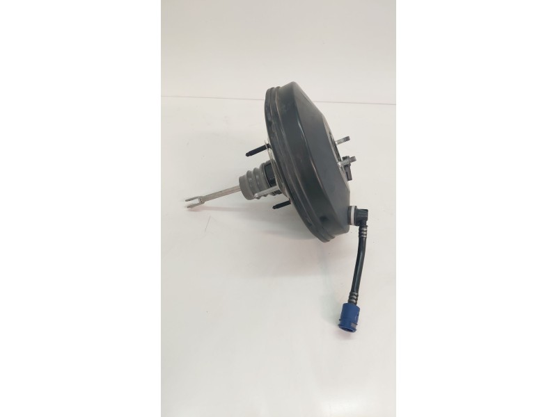 Recambio de servofreno para renault twingo iii limited referencia OEM IAM 472104799R  
							