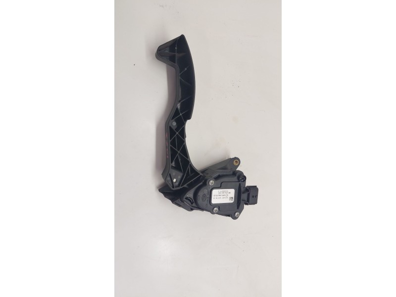 Recambio de pedal acelerador para renault twingo iii limited referencia OEM IAM 180023357R  