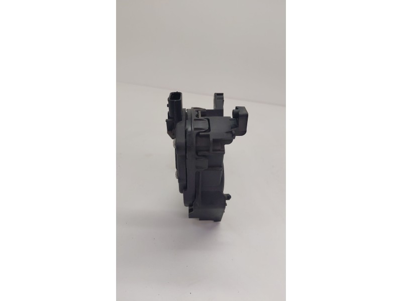 Recambio de pedal acelerador para renault twingo iii limited referencia OEM IAM 180023357R  
							