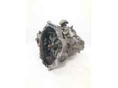 Recambio de caja cambios para toyota corolla verso (_e12_) 1.6 vvt-i (zze121_) referencia OEM IAM 30217766   2
