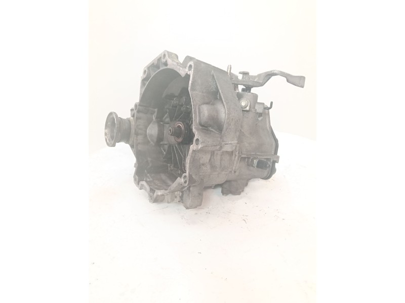 Recambio de caja cambios para skoda fabia ii (542) 1.2 referencia OEM IAM JHN  
							