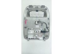 Recambio de luz interior para renault twingo iii limited referencia OEM IAM A4536902900   2