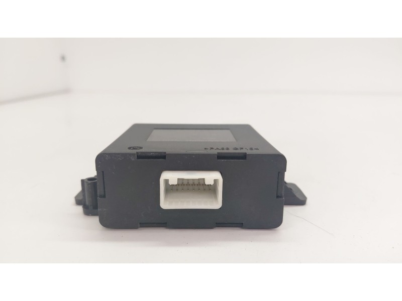Recambio de modulo electronico para renault twingo iii limited referencia OEM IAM 259902656R  
							