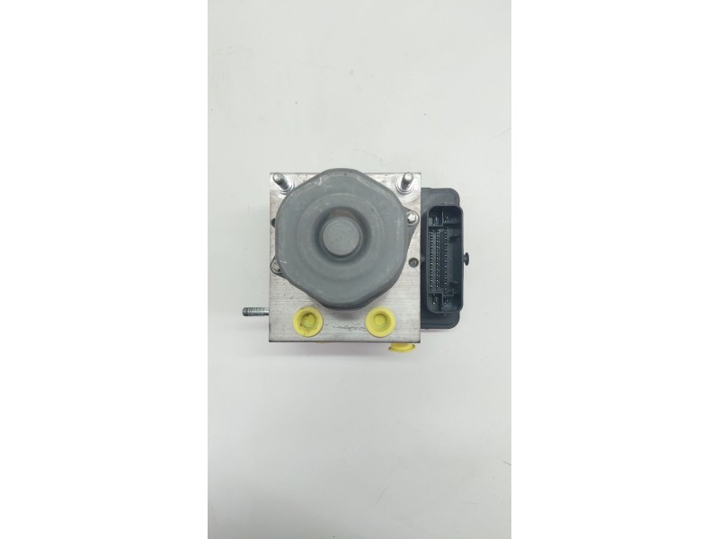 Recambio de abs para renault twingo iii limited referencia OEM IAM 476605476R  
							