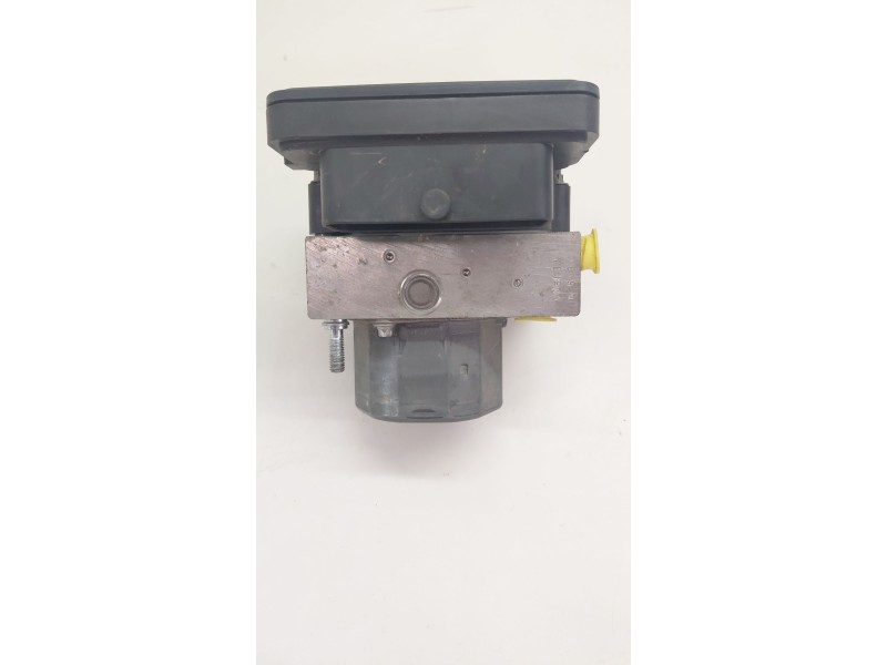 Recambio de abs para renault twingo iii limited referencia OEM IAM 476605476R  
							