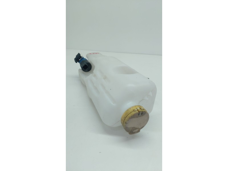 Recambio de deposito limpia para renault twingo iii limited referencia OEM IAM 289105267  