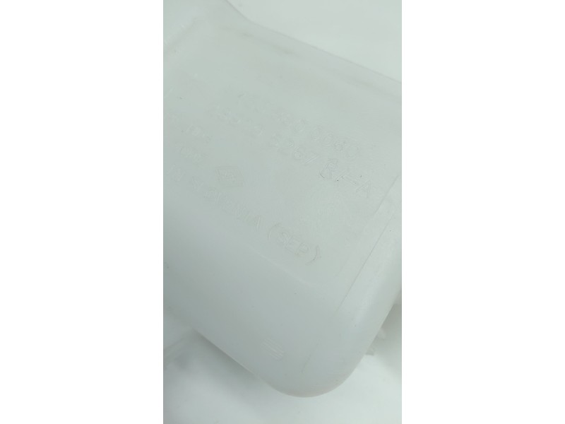 Recambio de deposito limpia para renault twingo iii limited referencia OEM IAM 289105267  