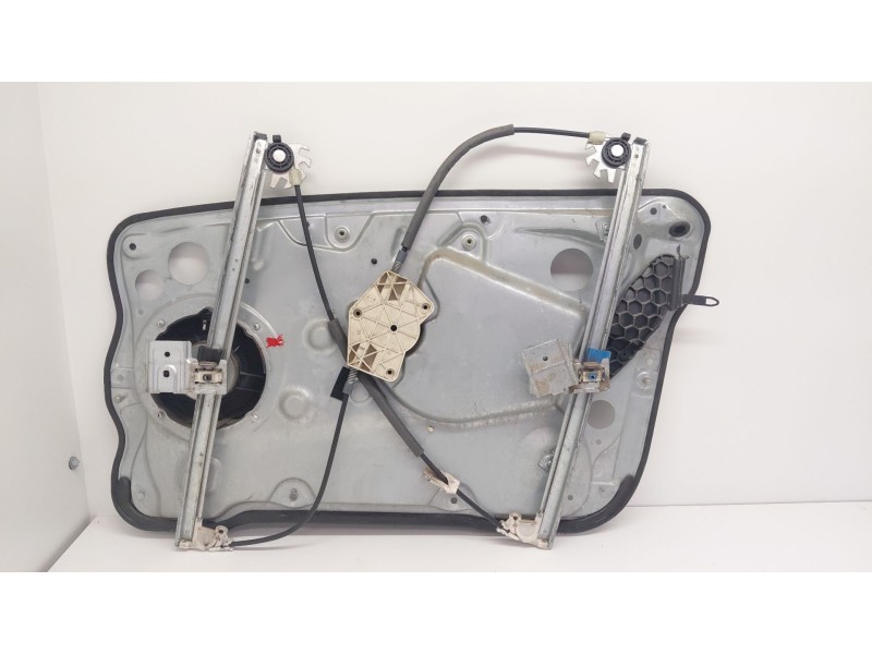 Recambio de elevalunas delantero izquierdo para skoda fabia i (6y2) 1.9 sdi referencia OEM IAM 6Y1959801  
							