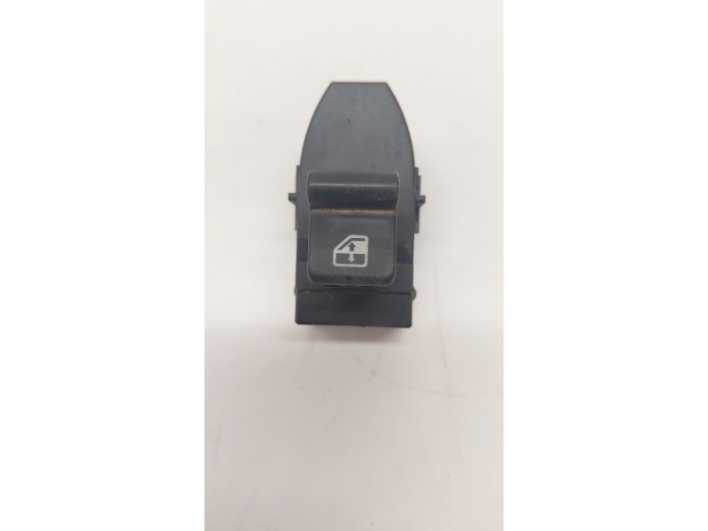 Recambio de mando elevalunas trasero izquierdo para alfa romeo giulietta (191) 1.6 jtdm cat referencia OEM IAM   