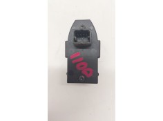 Recambio de mando elevalunas trasero izquierdo para alfa romeo giulietta (191) 1.6 jtdm cat referencia OEM IAM    2