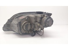 Recambio de faro derecho para kia sorento i (jc) 2.5 crdi referencia OEM IAM 921023E5   2