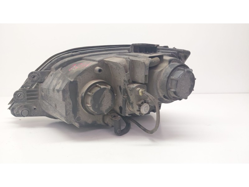 Recambio de faro derecho para kia sorento i (jc) 2.5 crdi referencia OEM IAM 921023E5  