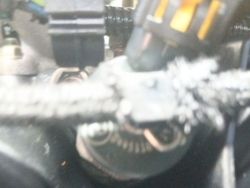 Recambio de motor completo para alfa romeo 147 (190) 1.9 jtd cat referencia OEM IAM 937A2000  